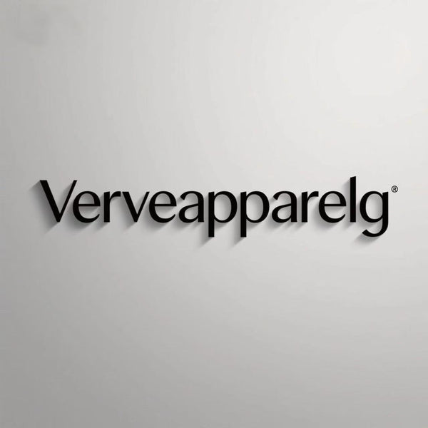verveapparelg
